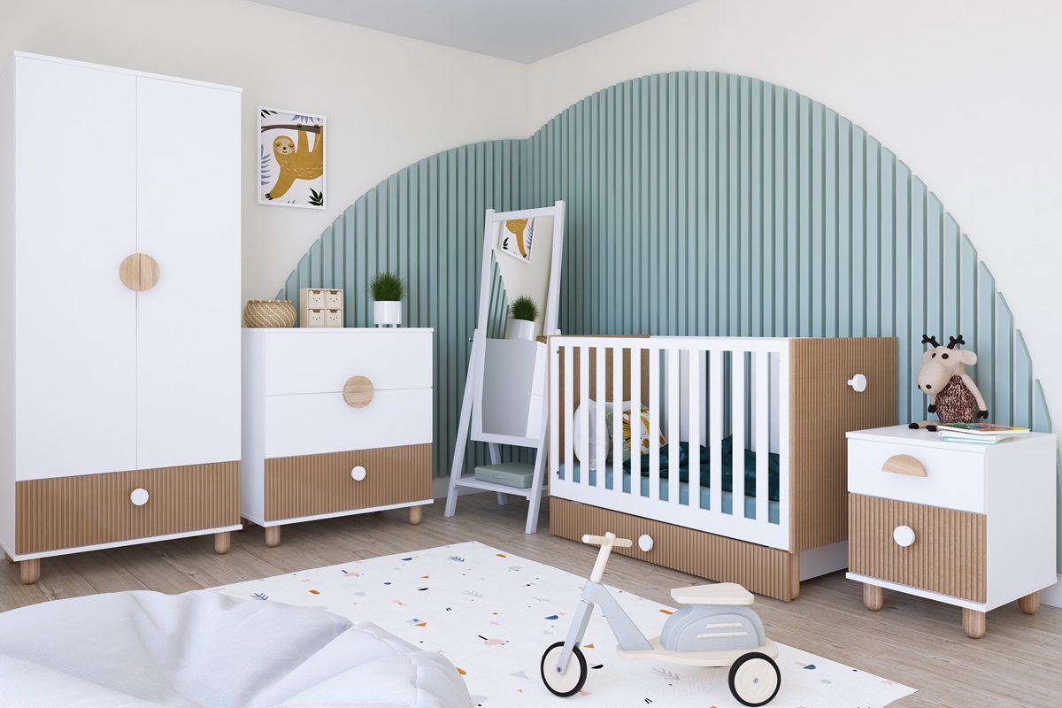 kolekcja_loft_biel_natura